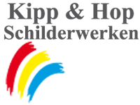 Kipp & Hop Schilderwerken