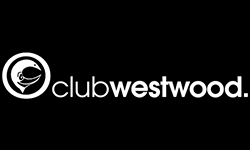 Club westwood