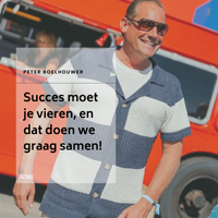 Nieuws afbeelding